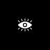 Go to the profile of Awaken's Lounge