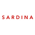 Sardina Systems official page