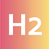 Go to the profile of H2 Innovate