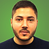 Go to the profile of Mustafa Kurtuldu