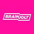 Go to the profile of Brainjolt