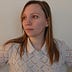 Go to the profile of Lucie Guilbert