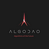 Go to the profile of AlgoDAO Team