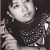 Go to the profile of Agnes Khoo