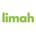 Go to the profile of LIMAH