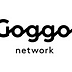 Go to the profile of Goggo Network
