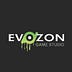 Go to the profile of Evozon Game Studio