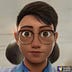 Go to the profile of Sonny