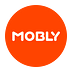 Go to the profile of Mobly