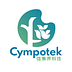 Cympotek 信集界科技