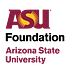 Go to the profile of ASU Foundation