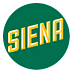 Go to the profile of Siena College