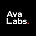 Go to the profile of Ava Labs