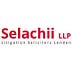Go to the profile of Selachii Legal Limited