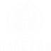 RageFanLabs