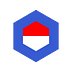 Go to the profile of Chainlink_ID