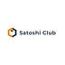 Go to the profile of Satoshi_storyteller