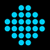 Go to the profile of Kiu
