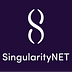 Go to the profile of SingularityNET