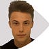 Go to the profile of Aleksa Sever