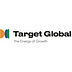 Go to the profile of Target Global