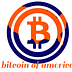 Go to the profile of Bitcoin of America