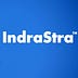 Go to the profile of IndraStra