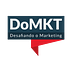 Go to the profile of DoMKT