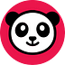 Go to the profile of Pandayield
