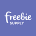 Go to the profile of Freebie Supply