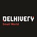 tech@delhivery