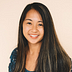 Go to the profile of Krista Aoki