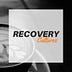 Recovery Cultures