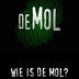 Latest stories published on Wie is de Mol (The Mole) S21E10 Finale - Medium