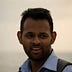 Go to the profile of Janitha Tennakoon
