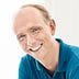 Go to the profile of Dr. Michael Schwarz