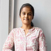 Go to the profile of Krishi Shivasangaran