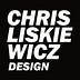Go to the profile of Chris Liskiewicz