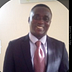 Go to the profile of Michael Nkansah. Tutor. Health, fitness fanatic.