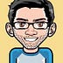 Go to the profile of Deepak Sharma