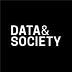 Data & Society: Points
