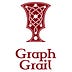Go to the profile of GraphGrailAi LLC.