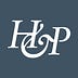 Go to the profile of Henley & Partners