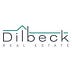 Go to the profile of Dilbeck Real Estate