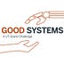 Good Systems