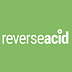 Go to the profile of ReverseAcid Research