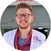 Go to the profile of Raimund Alber