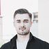 Go to the profile of Mark Marchenko