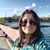 Go to the profile of Tanmaya Rao