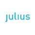 Go to the profile of Julius